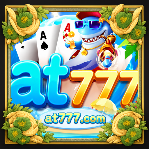 at777 — galeri pratinjau - APK Resmi