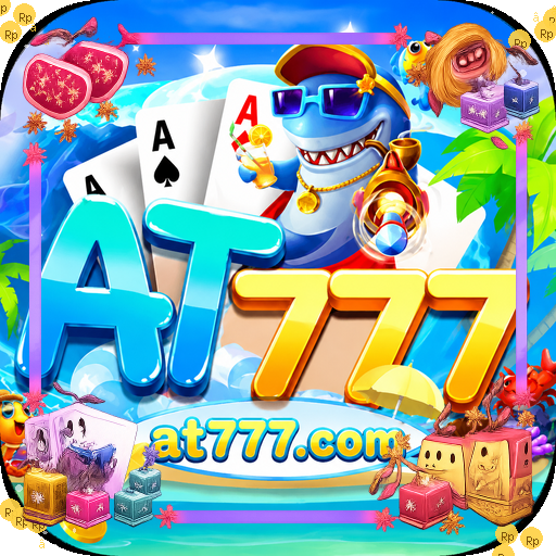 at777 — galeri pratinjau Resmi APK